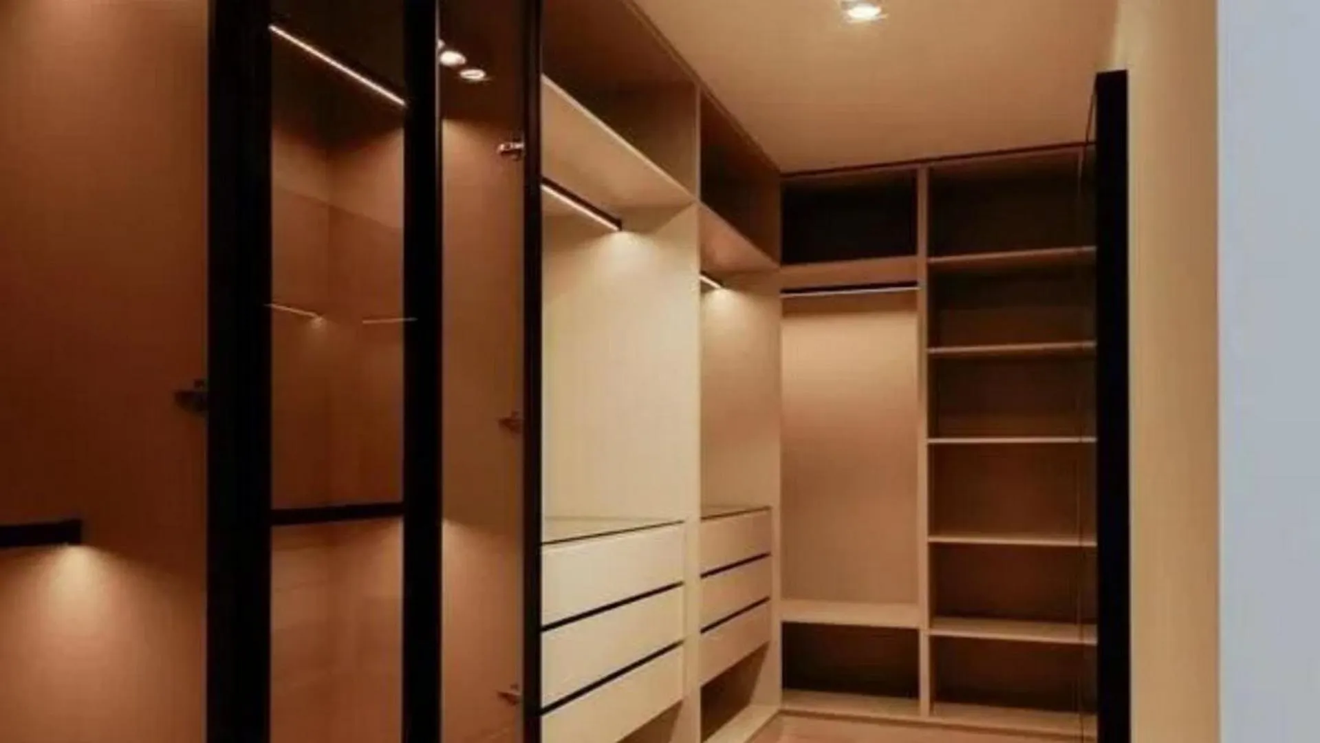 Ferienwohnung Olympiastadion Apt Deluxe Berlin Germany