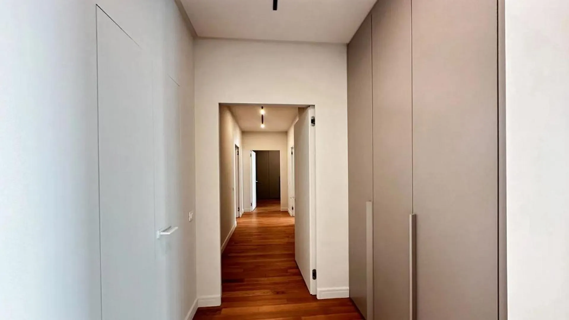 Ferienwohnung Olympiastadion Apt Deluxe Berlin 0*,  Germany