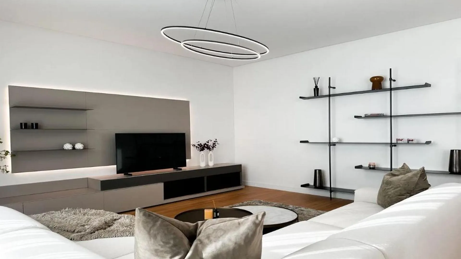 Ferienwohnung Olympiastadion Apt Deluxe Berlin 0*,
