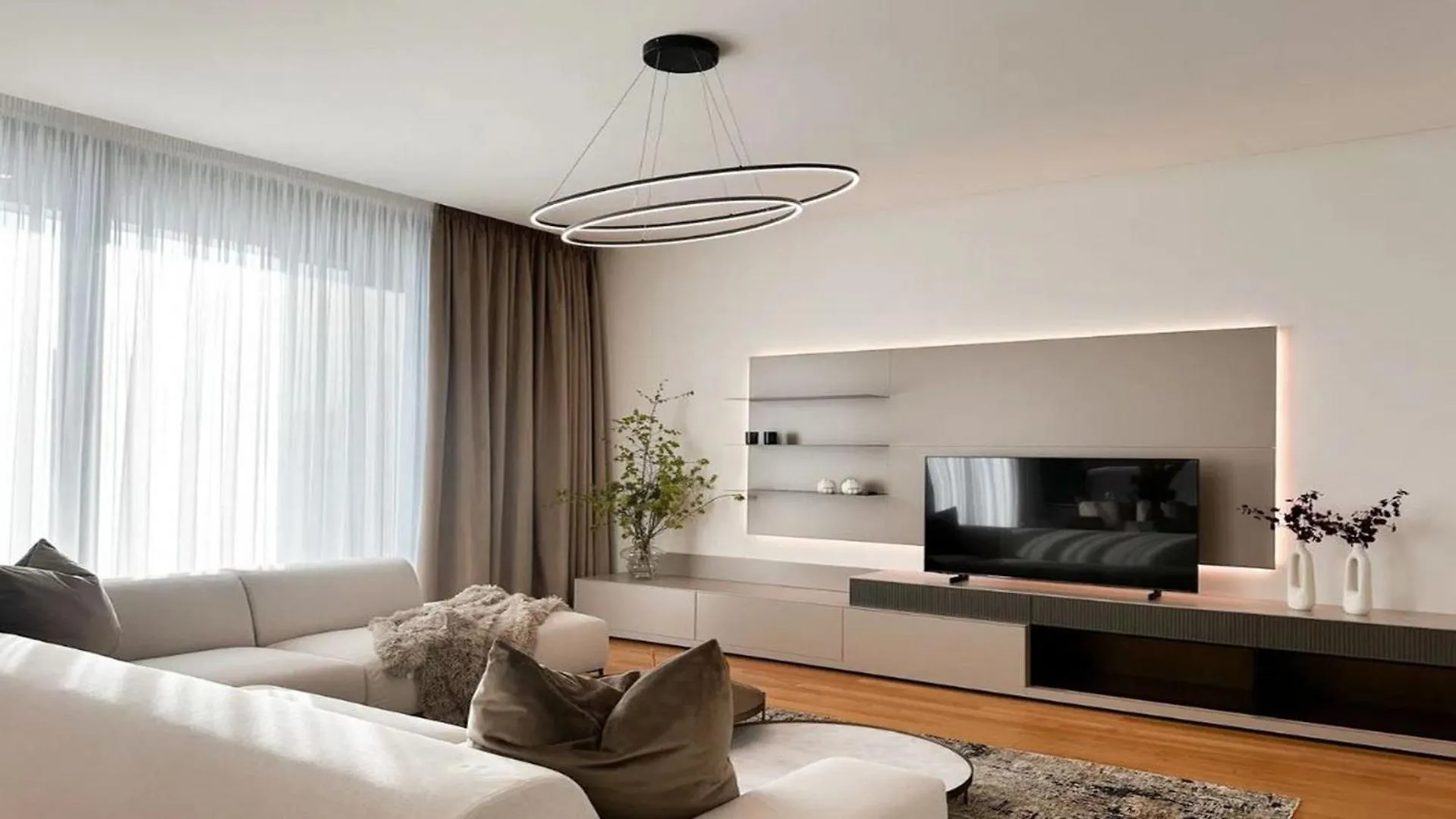 Ferienwohnung Olympiastadion Apt Deluxe Berlin