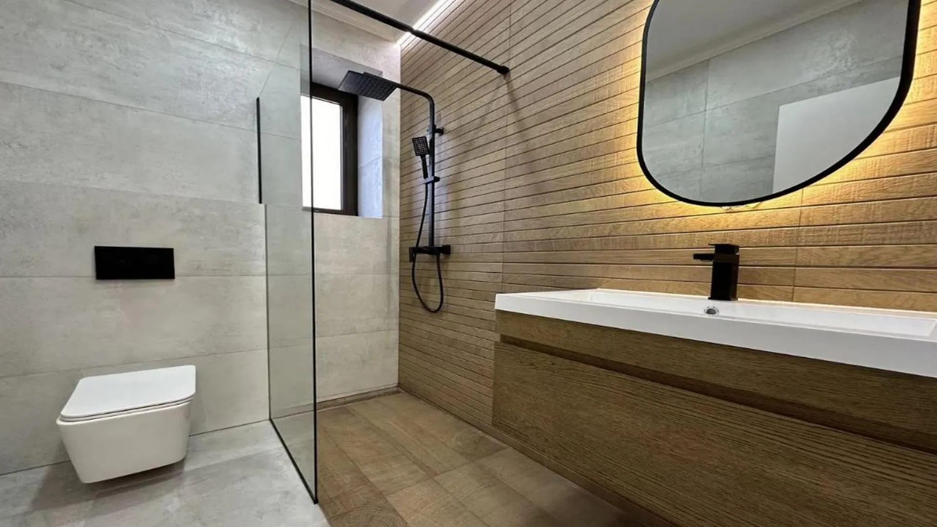 Ferienwohnung Olympiastadion Apt Deluxe Βερολίνο Γερμανία